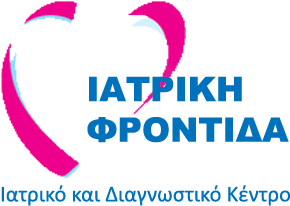 IF Logo